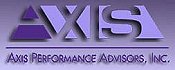 AXIS Performance Advisors