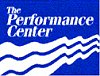 The Performance Center