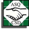 ASQ - Customer-Supplier Division